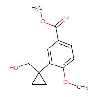 C13H16O4
