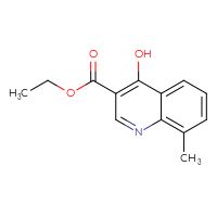 C13H13NO3