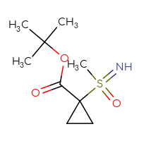 C9H17NO3S