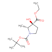 C13H23NO5
