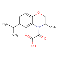 C14H17NO4