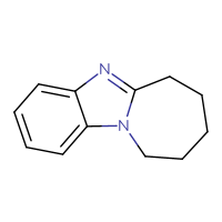 C12H14N2