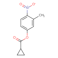 C11H11NO4