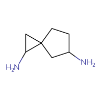 C7H14N2