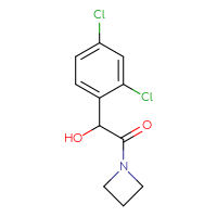 C11H11Cl2NO2
