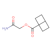 C9H13NO3