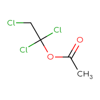C4H5Cl3O2