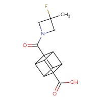 C14H14FNO3