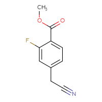 C10H8FNO2