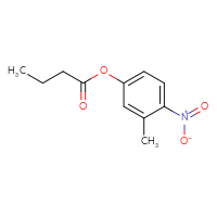 C11H13NO4