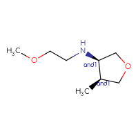 C8H17NO2