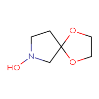 C6H11NO3