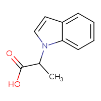 C11H11NO2