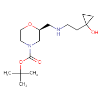 C15H28N2O4