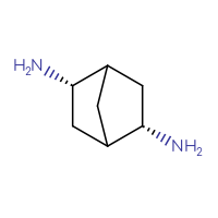 C7H14N2