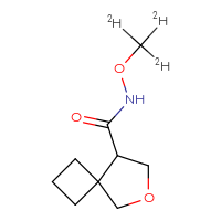 C9H15NO3