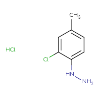 C7H10Cl2N2