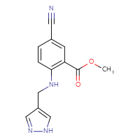 C13H12N4O2