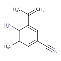C11H12N2