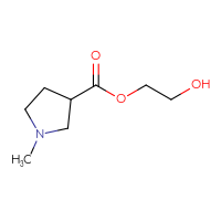 C8H15NO3
