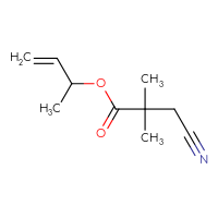 C10H15NO2