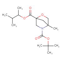 C17H29NO5