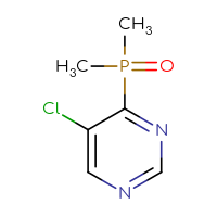 C6H8ClN2OP