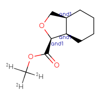 C10H16O3