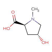 C6H11NO3