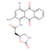 C20H15BrN2O5