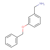 C14H15NO