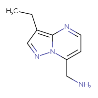 C9H12N4