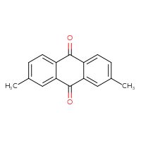 C16H12O2