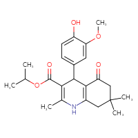 C23H29NO5
