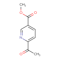 C9H9NO3