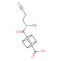C14H14N2O3