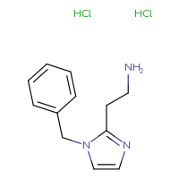 C12H17Cl2N3