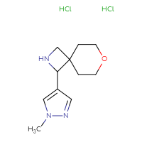 C11H19Cl2N3O