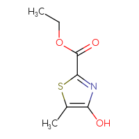 C7H9NO3S