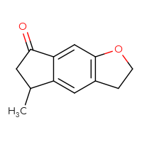 C12H12O2