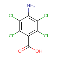 C7H3Cl4NO2