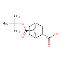 C12H19NO4