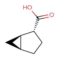 C7H10O2