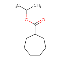 C11H20O2