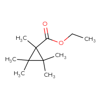 C11H20O2