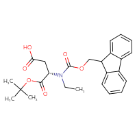 C25H29NO6