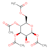 C14H20O10