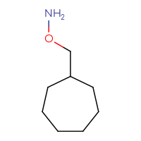 C8H17NO