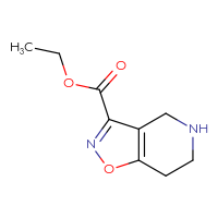 C9H12N2O3