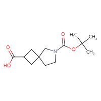 C13H21NO4